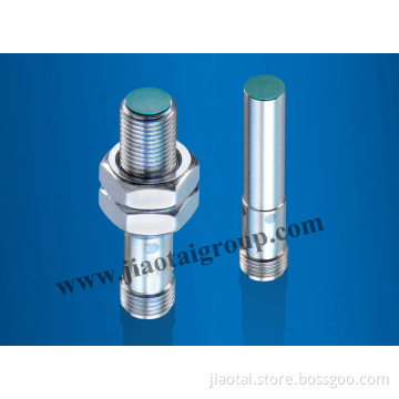 High Sensitivity Distance Sensor